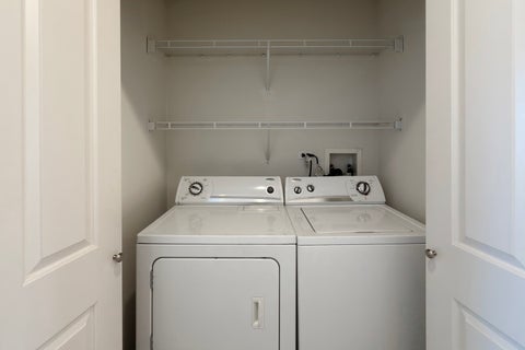 Tiny photo for 5910 N Northwest Highway #5910, Chicago, IL 60631 (MLS # 12648683)