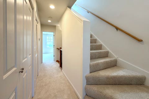 Tiny photo for 5910 N Northwest Highway #5910, Chicago, IL 60631 (MLS # 12648683)