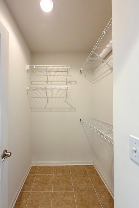 Tiny photo for 5910 N Northwest Highway #5910, Chicago, IL 60631 (MLS # 12648683)