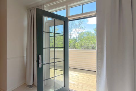 Tiny photo for 5910 N Northwest Highway #5910, Chicago, IL 60631 (MLS # 12648683)