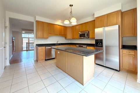Tiny photo for 5910 N Northwest Highway #5910, Chicago, IL 60631 (MLS # 12648683)