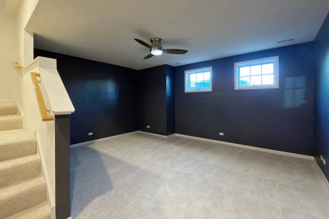 Tiny photo for 5910 N Northwest Highway #5910, Chicago, IL 60631 (MLS # 12648683)