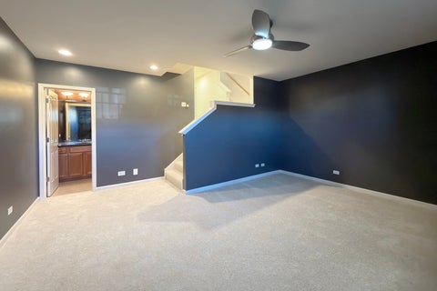 Tiny photo for 5910 N Northwest Highway #5910, Chicago, IL 60631 (MLS # 12648683)