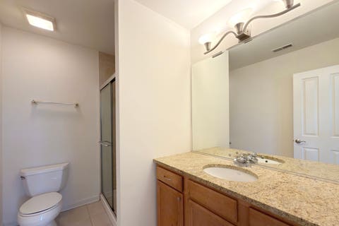 Tiny photo for 5910 N Northwest Highway #5910, Chicago, IL 60631 (MLS # 12648683)
