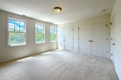Tiny photo for 5910 N Northwest Highway #5910, Chicago, IL 60631 (MLS # 12648683)