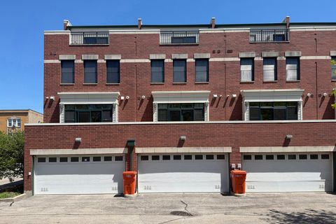 Tiny photo for 5910 N Northwest Highway #5910, Chicago, IL 60631 (MLS # 12648683)