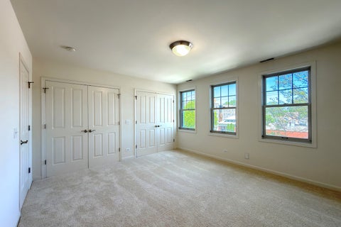 Tiny photo for 5910 N Northwest Highway #5910, Chicago, IL 60631 (MLS # 12648683)