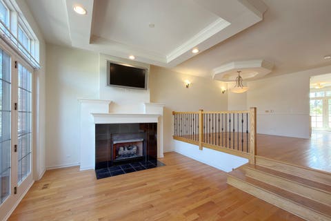 Tiny photo for 5910 N Northwest Highway #5910, Chicago, IL 60631 (MLS # 12648683)
