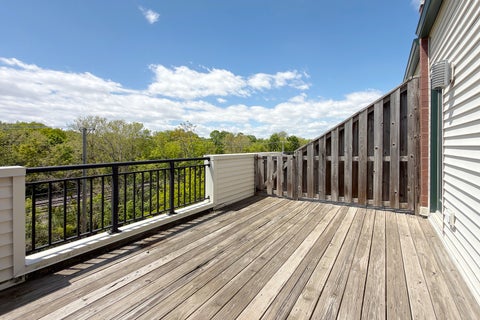 Tiny photo for 5910 N Northwest Highway #5910, Chicago, IL 60631 (MLS # 12648683)