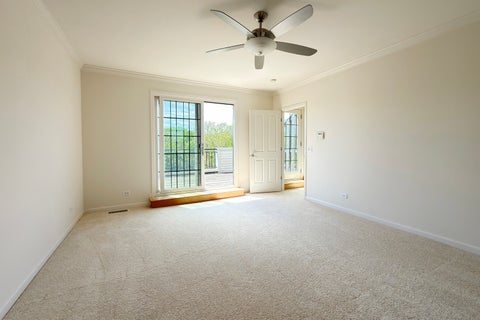 Tiny photo for 5910 N Northwest Highway #5910, Chicago, IL 60631 (MLS # 12648683)