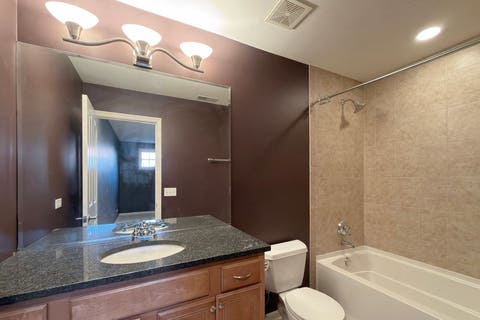 Tiny photo for 5910 N Northwest Highway #5910, Chicago, IL 60631 (MLS # 12648683)