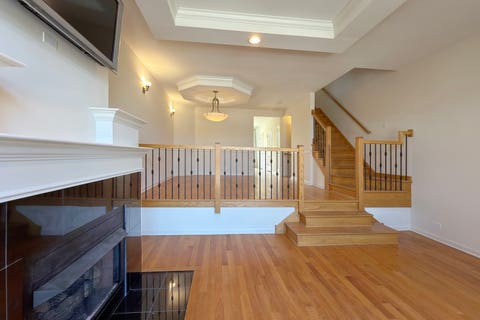 Tiny photo for 5910 N Northwest Highway #5910, Chicago, IL 60631 (MLS # 12648683)