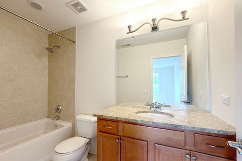 Tiny photo for 5910 N Northwest Highway #5910, Chicago, IL 60631 (MLS # 12648683)