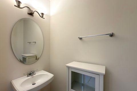 Tiny photo for 5910 N Northwest Highway #5910, Chicago, IL 60631 (MLS # 12648683)