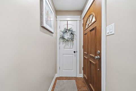 Tiny photo for 5810 W 64th Street, Chicago, IL 60638 (MLS # 12713624)