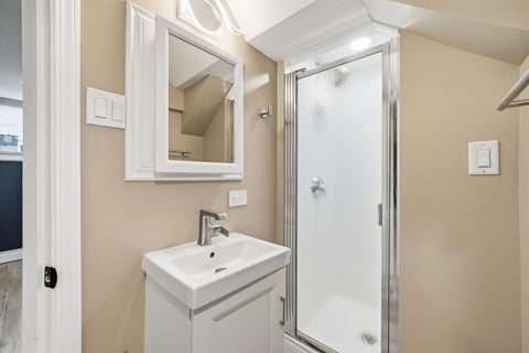 Tiny photo for 5810 W 64th Street, Chicago, IL 60638 (MLS # 12713624)