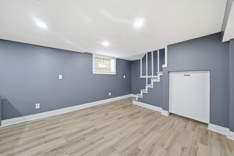 Tiny photo for 5810 W 64th Street, Chicago, IL 60638 (MLS # 12713624)