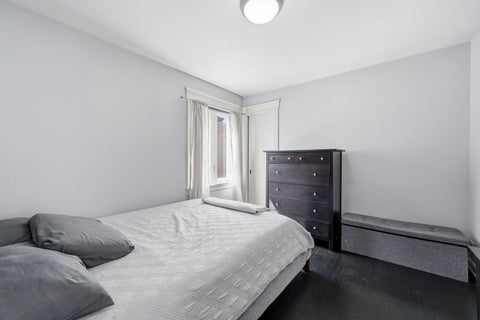 Tiny photo for 5810 W 64th Street, Chicago, IL 60638 (MLS # 12713624)