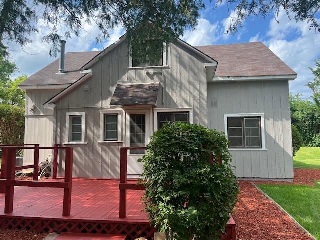 14935 W Old School Road 2