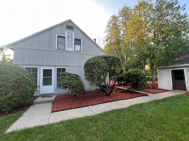 14935 W Old School Road 2