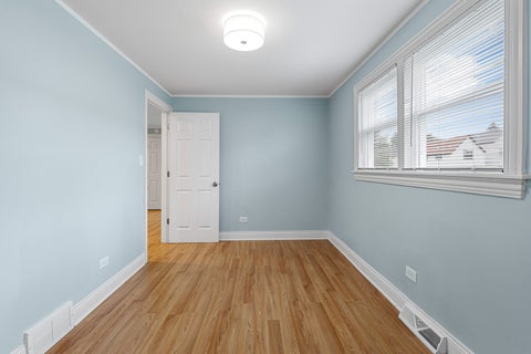 Tiny photo for 1402 E 76th Street, Chicago, IL 60619 (MLS # 12736783)