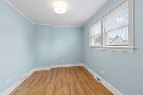 Tiny photo for 1402 E 76th Street, Chicago, IL 60619 (MLS # 12736783)