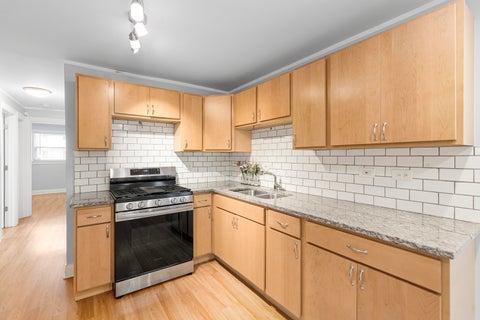 Tiny photo for 1402 E 76th Street, Chicago, IL 60619 (MLS # 12736783)