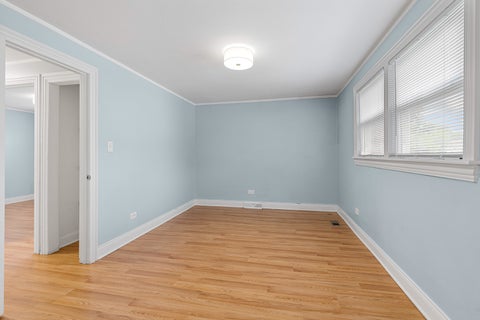 Tiny photo for 1402 E 76th Street, Chicago, IL 60619 (MLS # 12736783)