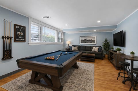 Tiny photo for 1402 E 76th Street, Chicago, IL 60619 (MLS # 12736783)