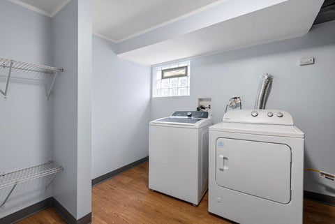 Tiny photo for 1402 E 76th Street, Chicago, IL 60619 (MLS # 12736783)