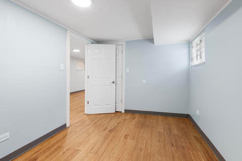 Tiny photo for 1402 E 76th Street, Chicago, IL 60619 (MLS # 12736783)