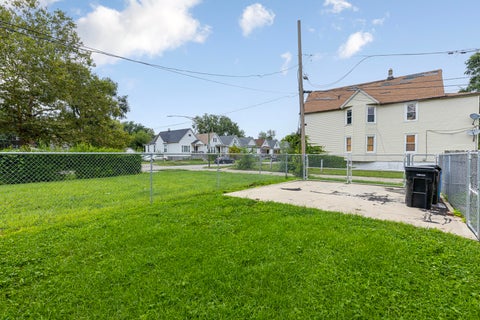 Tiny photo for 1402 E 76th Street, Chicago, IL 60619 (MLS # 12736783)