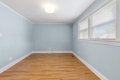 Tiny photo for 1402 E 76th Street, Chicago, IL 60619 (MLS # 12736783)