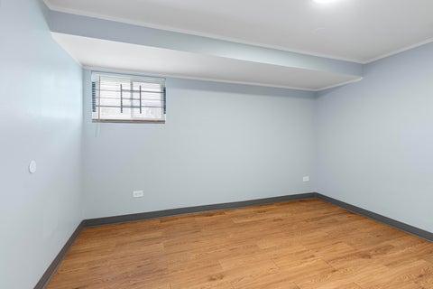 Tiny photo for 1402 E 76th Street, Chicago, IL 60619 (MLS # 12736783)