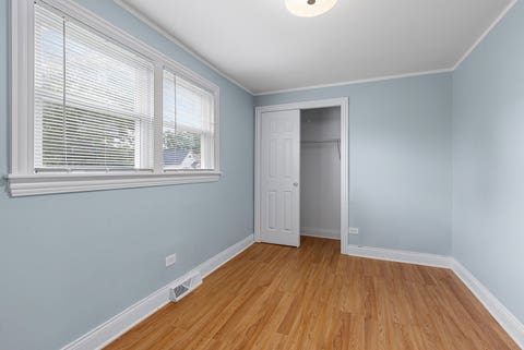 Tiny photo for 1402 E 76th Street, Chicago, IL 60619 (MLS # 12736783)