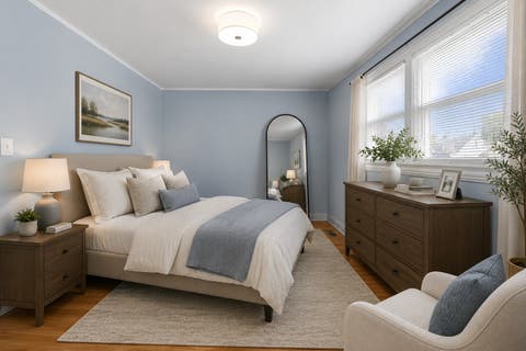 Tiny photo for 1402 E 76th Street, Chicago, IL 60619 (MLS # 12736783)