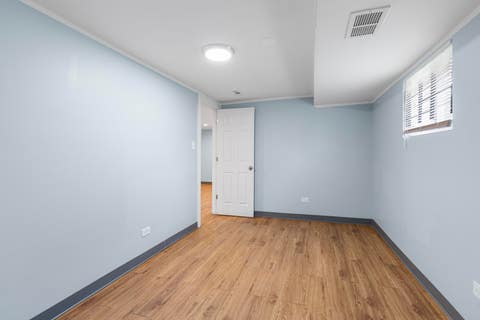 Tiny photo for 1402 E 76th Street, Chicago, IL 60619 (MLS # 12736783)