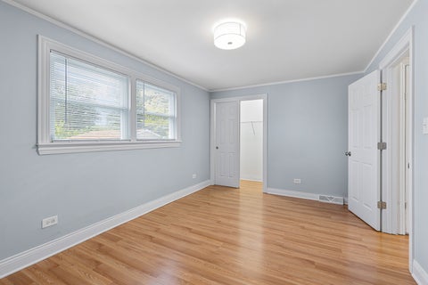 Tiny photo for 1402 E 76th Street, Chicago, IL 60619 (MLS # 12736783)