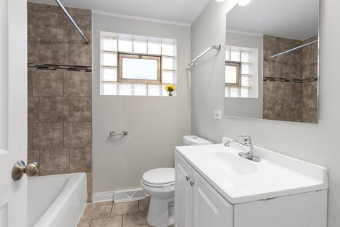 Tiny photo for 1402 E 76th Street, Chicago, IL 60619 (MLS # 12736783)