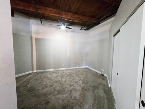 Tiny photo for 913 W Van Buren Street #5E, Chicago, IL 60607 (MLS # 12753590)