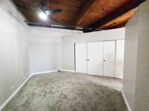 Tiny photo for 913 W Van Buren Street #5E, Chicago, IL 60607 (MLS # 12753590)