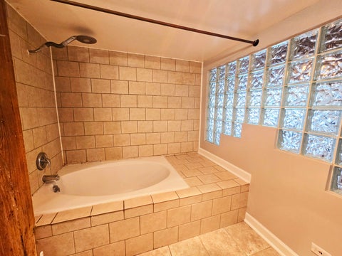 Tiny photo for 913 W Van Buren Street #5E, Chicago, IL 60607 (MLS # 12753590)