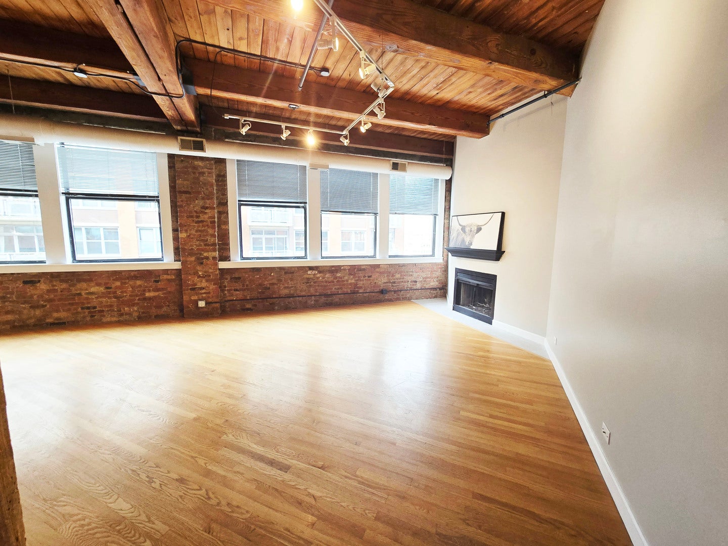 913 W Van Buren Street 5E