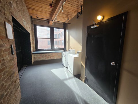 Tiny photo for 913 W Van Buren Street #5E, Chicago, IL 60607 (MLS # 12753590)
