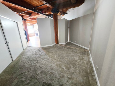 Tiny photo for 913 W Van Buren Street #5E, Chicago, IL 60607 (MLS # 12753590)