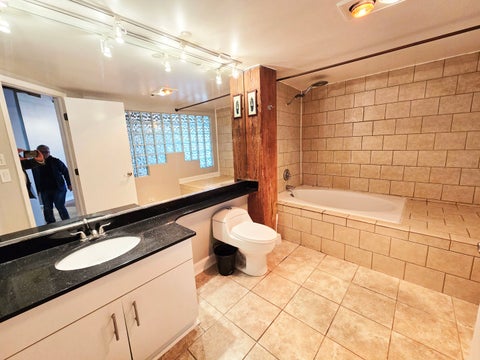 Tiny photo for 913 W Van Buren Street #5E, Chicago, IL 60607 (MLS # 12753590)