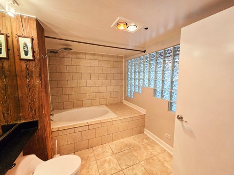 Tiny photo for 913 W Van Buren Street #5E, Chicago, IL 60607 (MLS # 12753590)