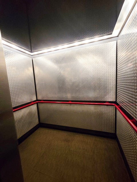 Tiny photo for 913 W Van Buren Street #5E, Chicago, IL 60607 (MLS # 12753590)