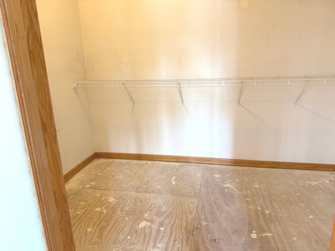 Tiny photo for 1136 Park Place, Bellwood, IL 60104 (MLS # 12418048)