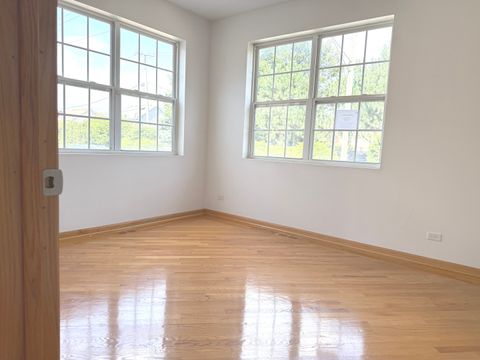 Tiny photo for 1136 Park Place, Bellwood, IL 60104 (MLS # 12418048)
